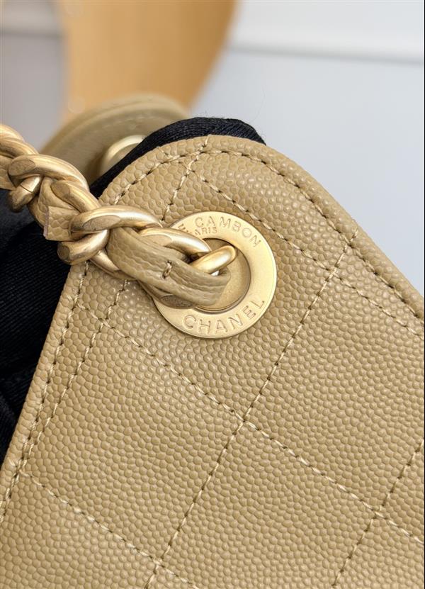 2026131204547387 850